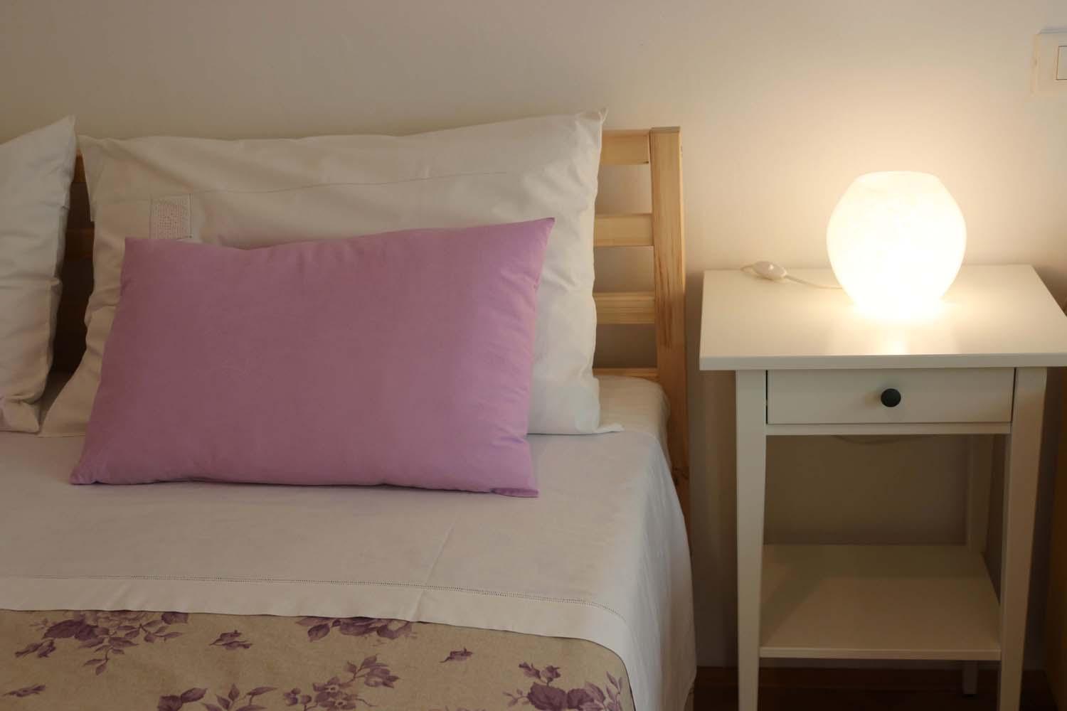 Villa Katarina Losinj Island Mali Lošinj Dış mekan fotoğraf