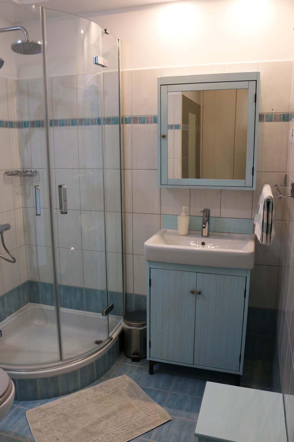 Villa Katarina Losinj Island Mali Lošinj Dış mekan fotoğraf