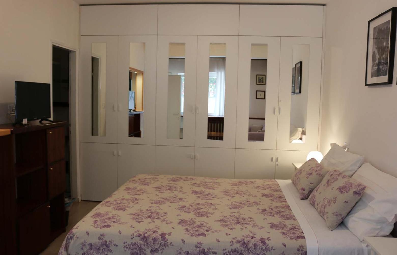 Villa Katarina Losinj Island Mali Lošinj Dış mekan fotoğraf