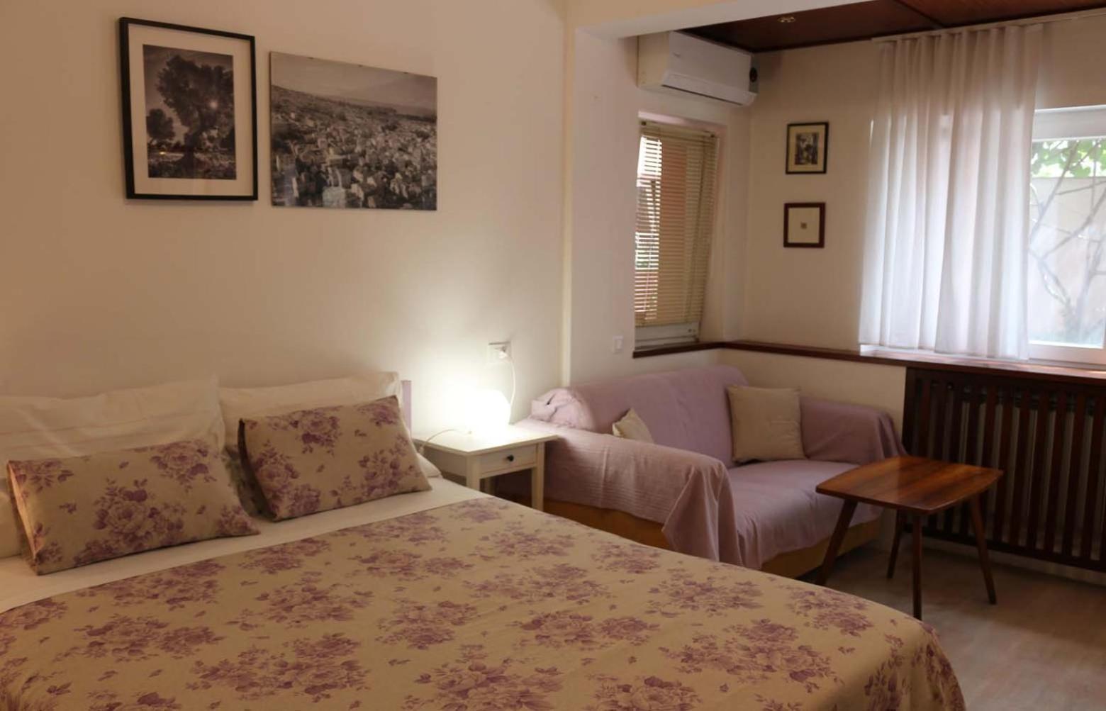 Villa Katarina Losinj Island Mali Lošinj Dış mekan fotoğraf
