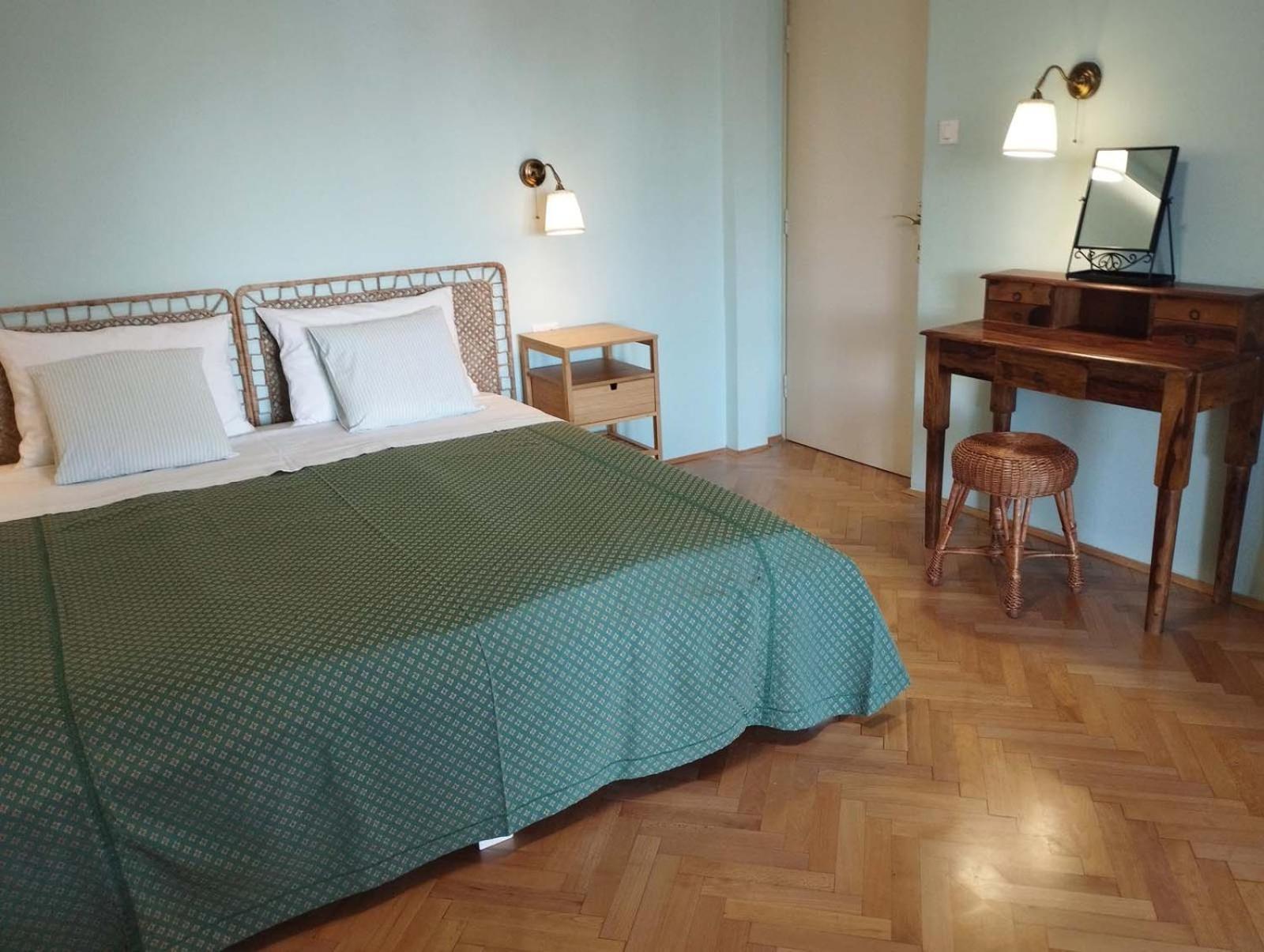 Villa Katarina Losinj Island Mali Lošinj Dış mekan fotoğraf